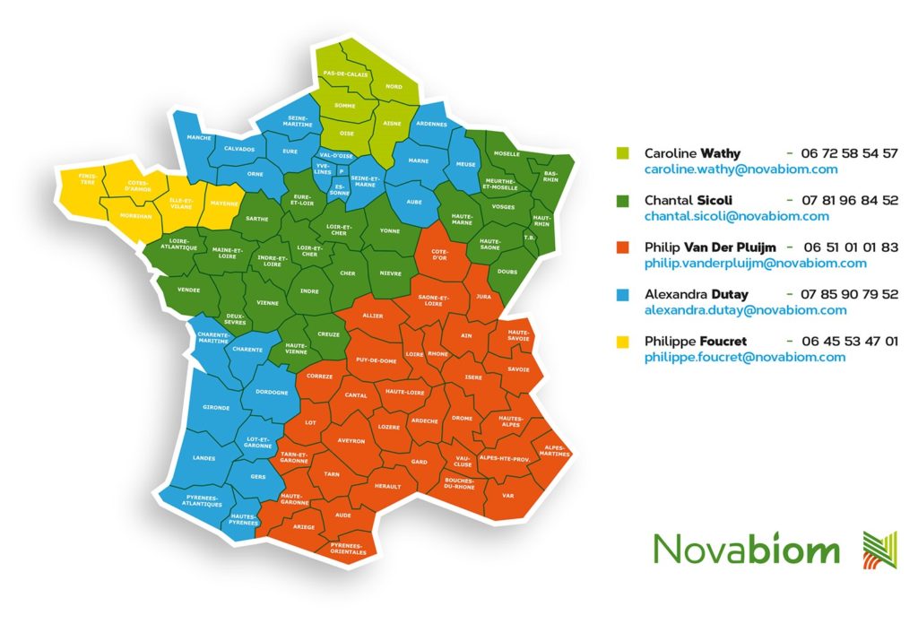 carte techniciens locaux.PNG