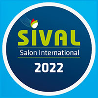 Participation au SIVAL 2022