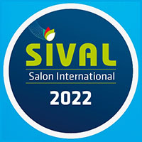 Teilnahme an SIVAL 2022